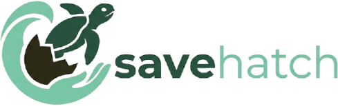 Savehatch